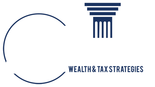 Bevan Wealth and Tax Strategies